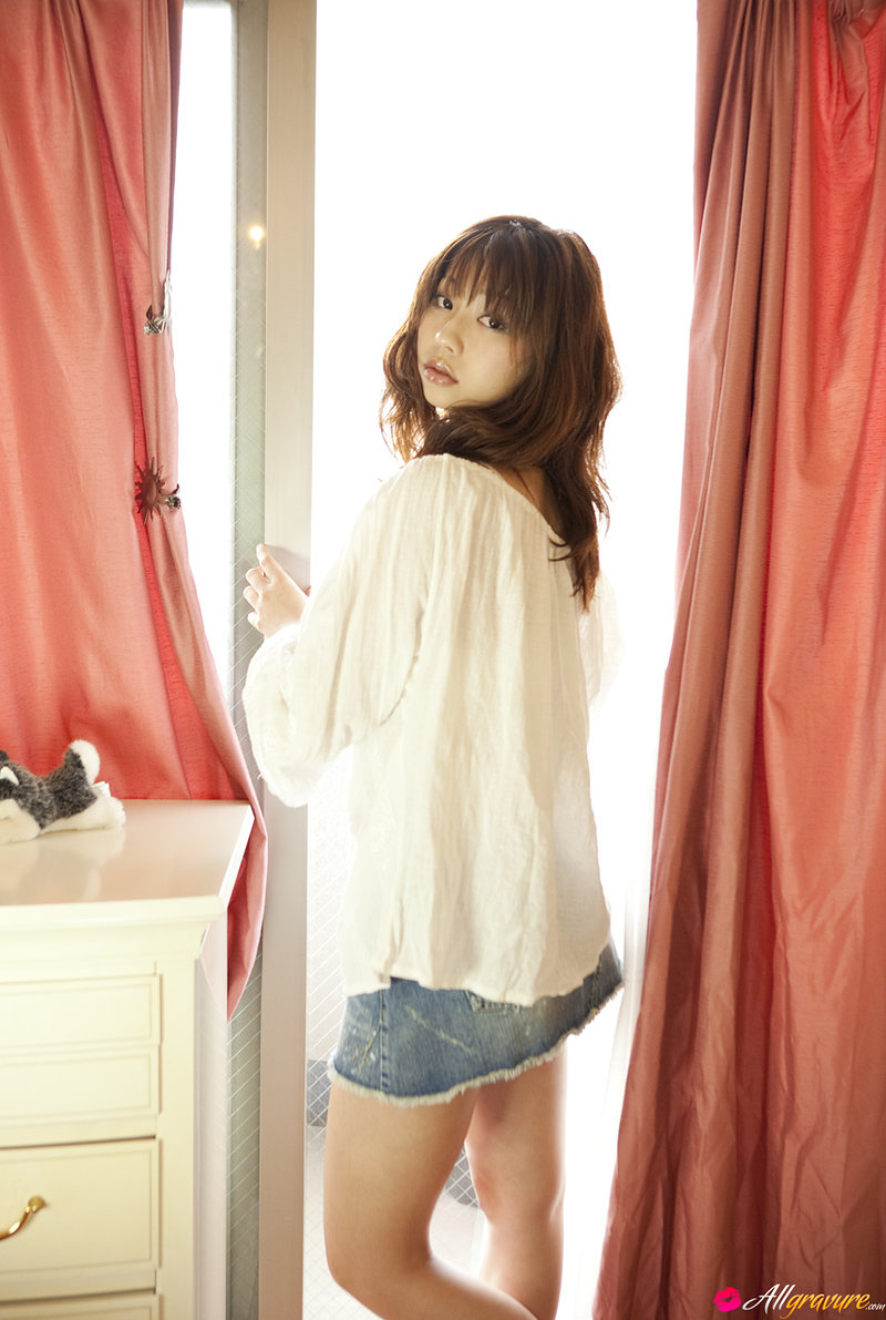 Женя, 21 год, 3 размер груди