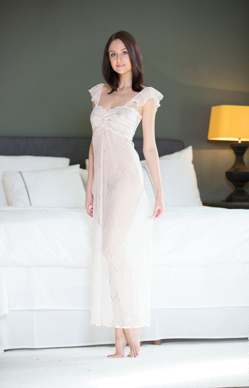 Карина, 31 год, 0 размер груди